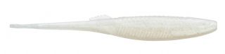 Rapala CrushCity The Stingman 10cm - 